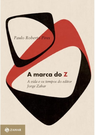 A MARCA DO Z