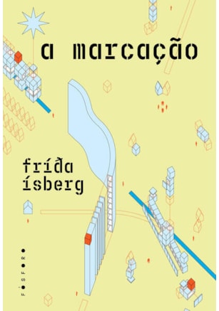 A MARCAÇÃO