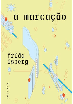 A MARCAÇÃO