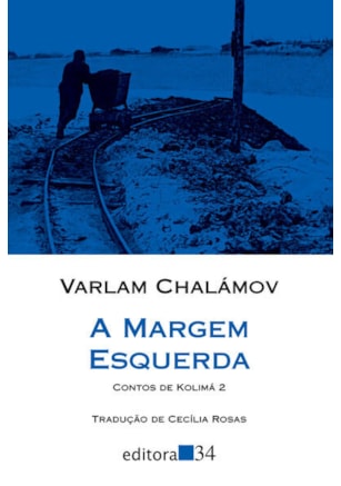 A MARGEM ESQUERDA