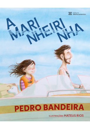 A MARINHEIRINHA