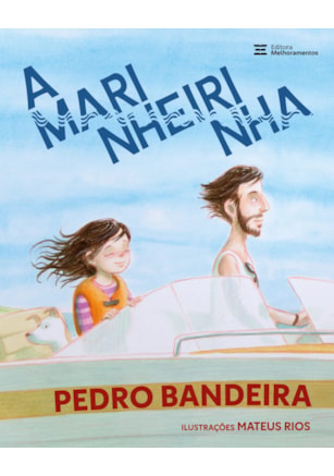 A MARINHEIRINHA