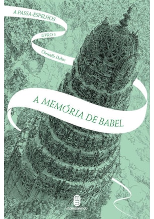 A memória de Babel
