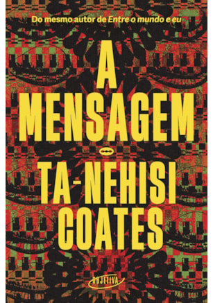 A MENSAGEM