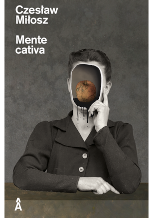 A MENTE CATIVA