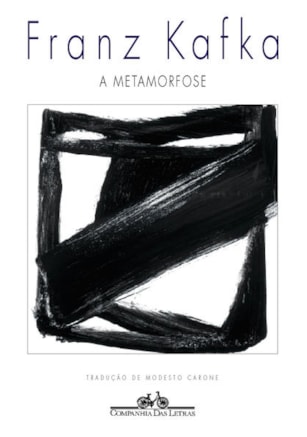 A METAMORFOSE