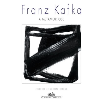 A METAMORFOSE