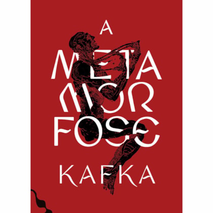 A Metamorfose