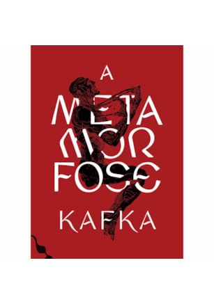 A Metamorfose