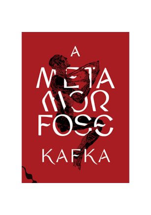 A Metamorfose