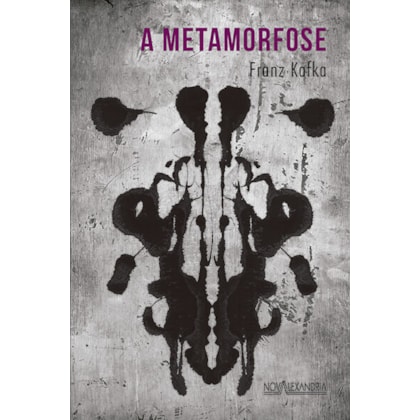 A metamorfose
