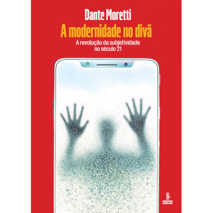 A MODERNIDADE NO DIVÃ