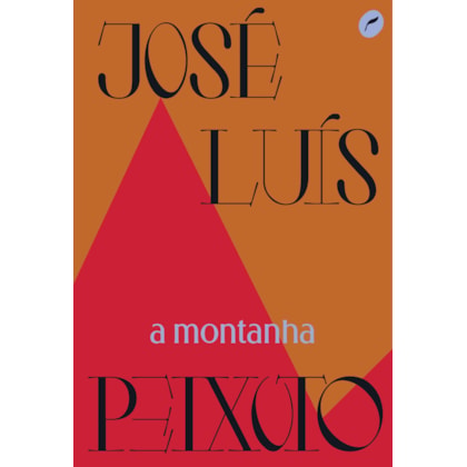 A montanha
