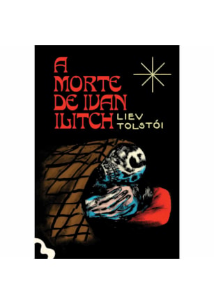A morte de Ivan Ilitch