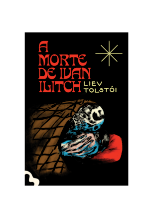 A morte de Ivan Ilitch