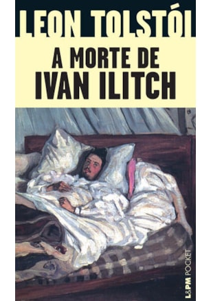 A morte de Ivan Ilitch
