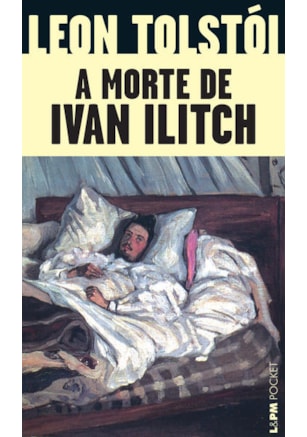 A morte de Ivan Ilitch