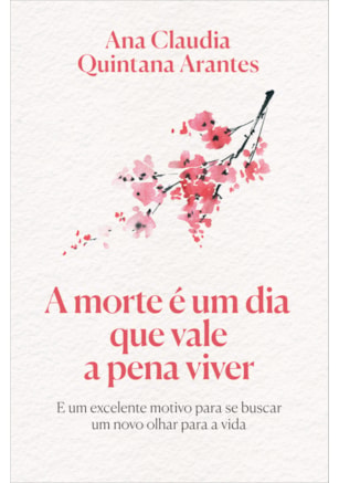 A MORTE É UM DIA QUE VALE A PENA VIVER – EDIÇÃO LUXO