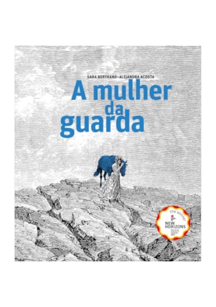 A MULHER DA GUARDA