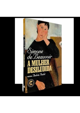 A MULHER DESILUDIDA