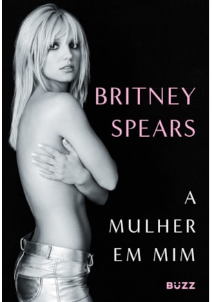 A mulher em mim