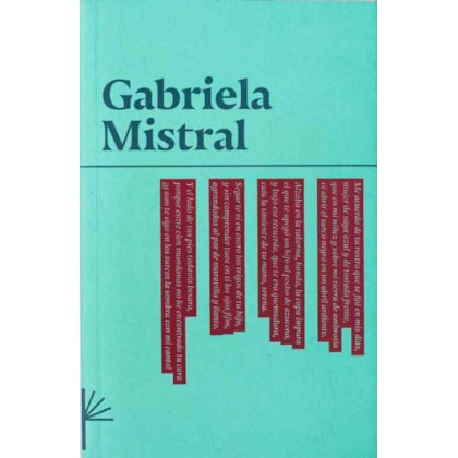 A Mulher Forte e Outros Poemas