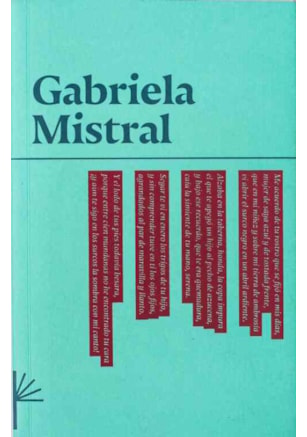 A Mulher Forte e Outros Poemas