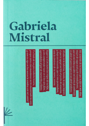 A Mulher Forte e Outros Poemas