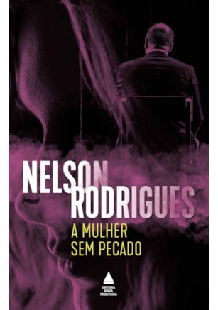 A MULHER SEM PECADO