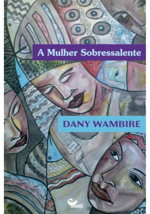 A mulher sobressalente