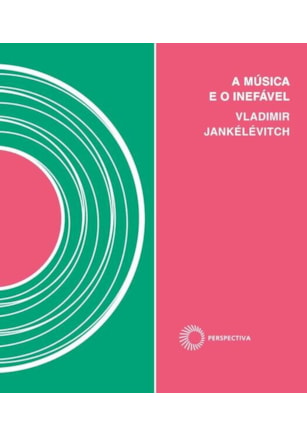 A música e o inefável