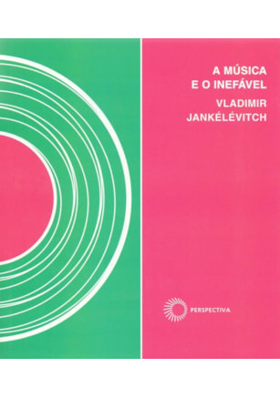 A música e o inefável