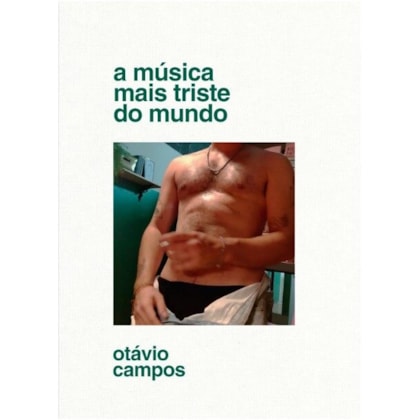 A música mais triste do mundo