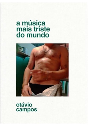 A música mais triste do mundo