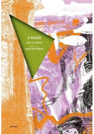 A NAÇÃO