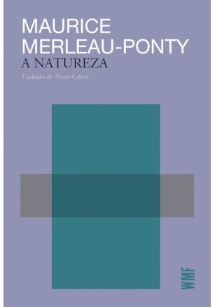 A NATUREZA