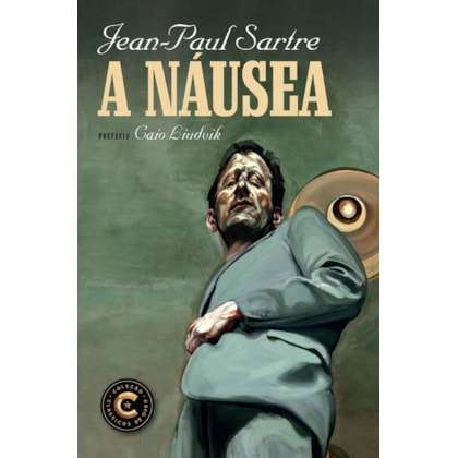 A NÁUSEA