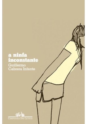 A NINFA INCONSTANTE