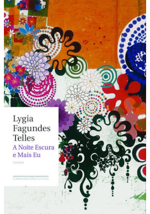 A NOITE ESCURA E MAIS EU