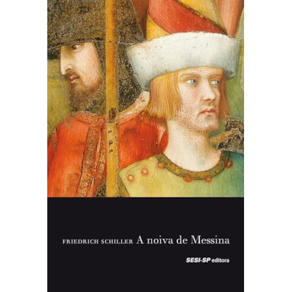 A noiva de messina