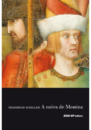 A noiva de messina
