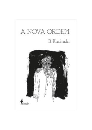 A nova ordem