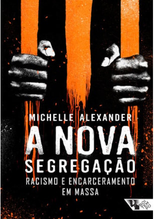 A nova segregação