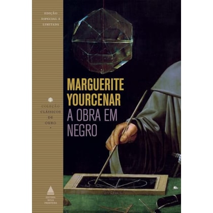 A OBRA EM NEGRO