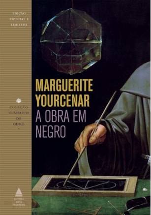 A OBRA EM NEGRO