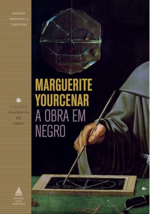 A OBRA EM NEGRO