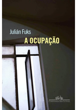 A OCUPAÇÃO