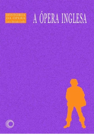A ÓPERA INGLESA