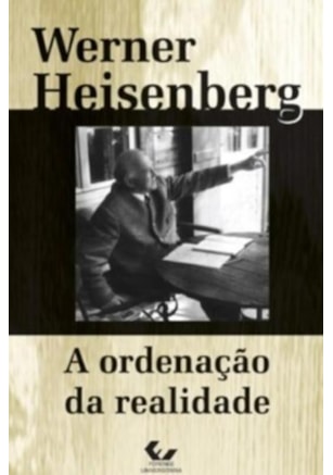 A ORDENAÇÃO DA REALIDADE