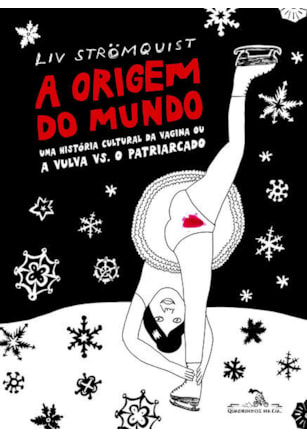 A ORIGEM DO MUNDO